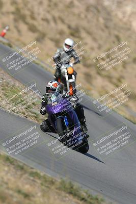 media/Nov-12-2023-Classic Track Days (Sun) [[11f17acb81]]/Group 2/session 4 turn 10/